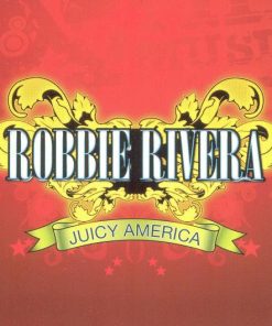 Robbie Rivera-0