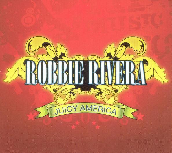 Robbie Rivera-0