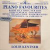 Louis Kentner-0