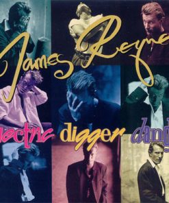 James Reyne-0
