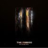 Two Fingers Featuring Sway-0