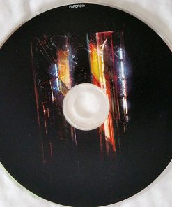 Two Fingers Featuring Sway-3