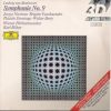 Ludwig van Beethoven – Jessye Norman / Brigitte Fassbaender / Plácido Domingo* / Walter Berry / Wiener Philharmoniker / Karl Böhm-0