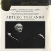 Arturo Toscanini, NBC Symphony Orchestra-0