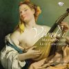 Vivaldi* - L'Arte Dell'Arco, Federico Guglielmo-0