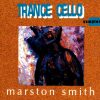 Marston Smith-0
