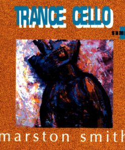 Marston Smith-0