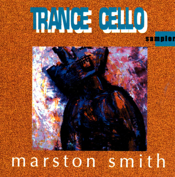Marston Smith-0