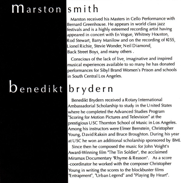 Marston Smith-4