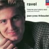 Ravel* - Jean-Yves Thibaudet-0