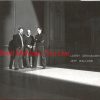 Brad Mehldau Trio-0