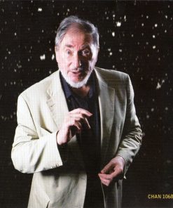 Kurt Schwertsik, BBC Philharmonic, HK Gruber-1