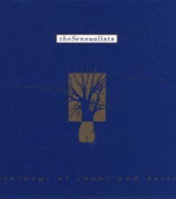 The Sensualists (2)-0