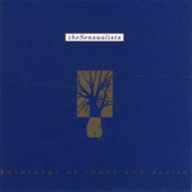 The Sensualists (2)-0
