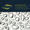 Bizarre Inc Featuring Angie Brown-0