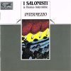 I Salonisti, Thomas Indermühle-0