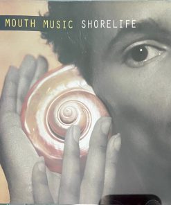 Mouth Music-0