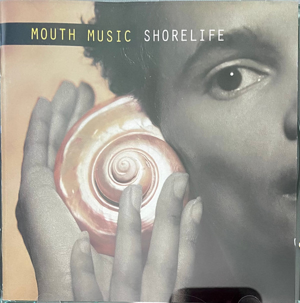 Mouth Music-0