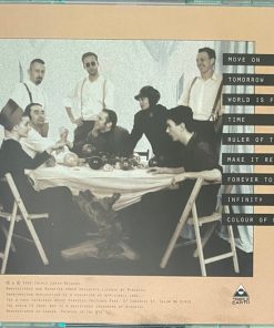 Mouth Music-1