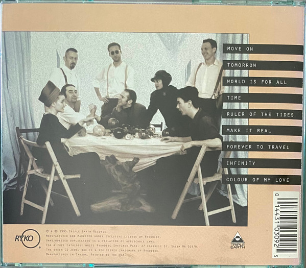 Mouth Music-1