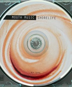 Mouth Music-2