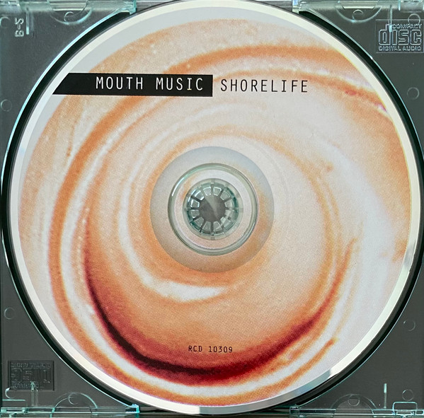 Mouth Music-2