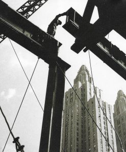 Leonard Bernstein, Orchestra Of St. Luke's, Eric Stern (3)-0