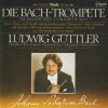Ludwig Güttler-0