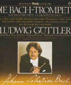 Ludwig Güttler-0