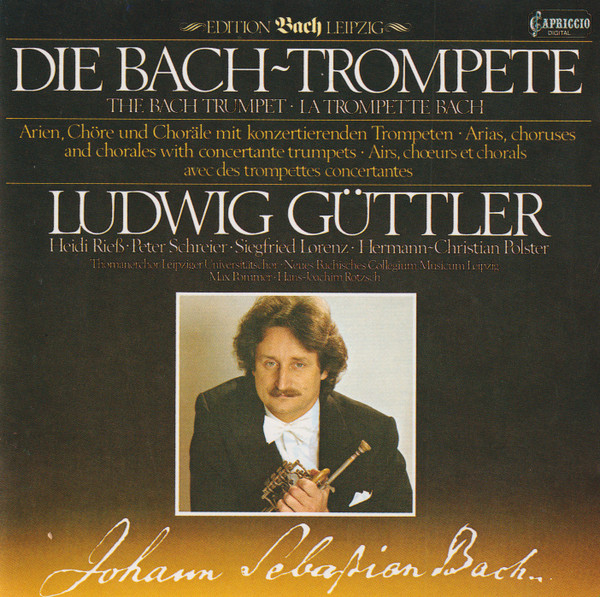 Ludwig Güttler-0