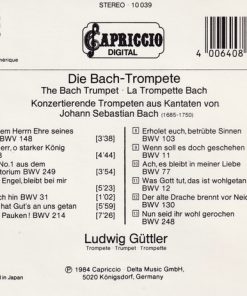 Ludwig Güttler-1