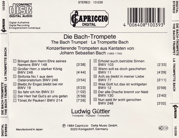 Ludwig Güttler-1