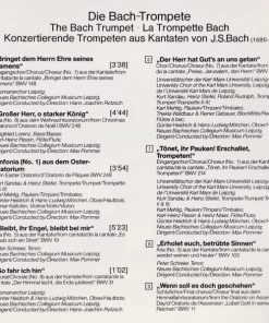 Ludwig Güttler-3
