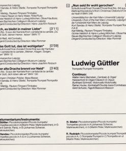 Ludwig Güttler-4