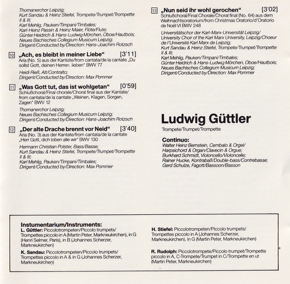 Ludwig Güttler-4