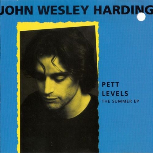 John Wesley Harding-0