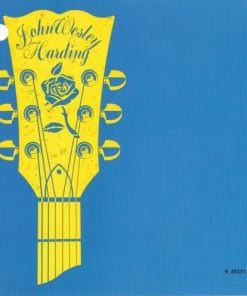 John Wesley Harding-2