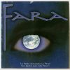 Fara (10)-0