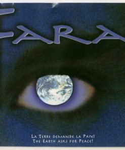 Fara (10)-0