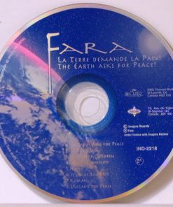 Fara (10)-1