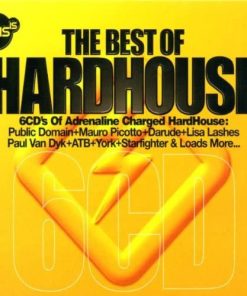 Various-0