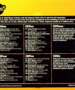 Various-1