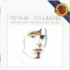 Murray Perahia Plays Robert Schumann-0