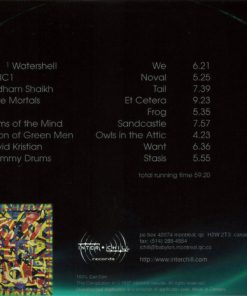 Various-1