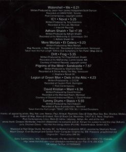 Various-4