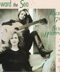 Rachel Gauk, Susan Hoeppner-0