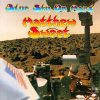Matthew Sweet-0
