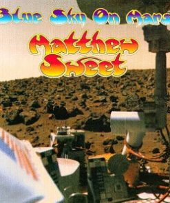 Matthew Sweet-0