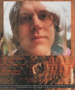 Matthew Sweet-1