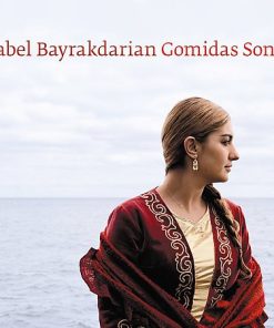 Isabel Bayrakdarian-0